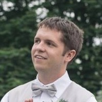 Michael Clark, P.E., S.E.
