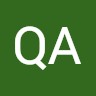 QA Electronic archive