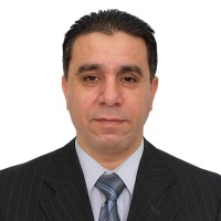 Kamel belaid