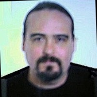 Joan Francesc Monzonís Costa