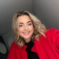 Lowri Smith