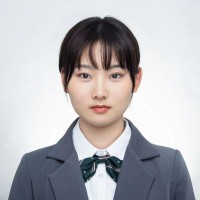 Ada Hu