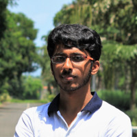 JEEVAN KUMAR