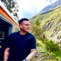 Juan Pablo Ortiz Contreras
