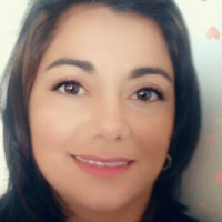 Adriana perez