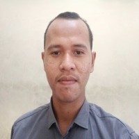 Aldi Riski Wibowo Wibowo
