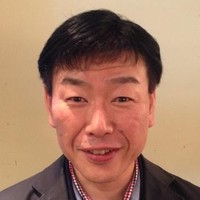 Kohei Ikeda
