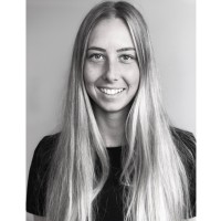 Alice Rolfsdotter
