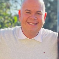 Luis Martinez