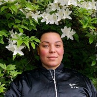 Esmay Labadie-Godvriend