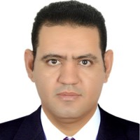 Mohamed Talaat, Pmp®