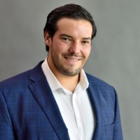 Aurelio Rubio Ortiz