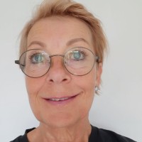 Carola Andersson Heurlin