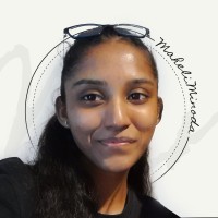 Maheli Minoda