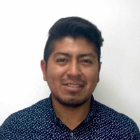 Guillermo Diego Loli Huaraca