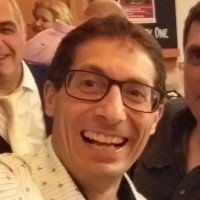 Giovanni Bucci