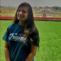 Swati Supriya