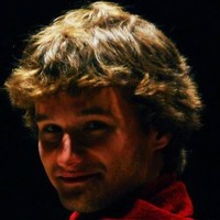 Hamzeh Kalimat