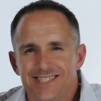 Chris Aparicio