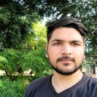 sachin kumar sharma