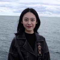 Jiahui Zhang