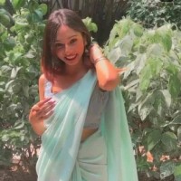 Shreya Khandelwal