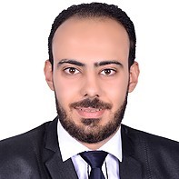 Mohammed Ghonim