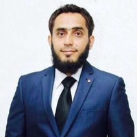 Abdul Haseeb Bangash