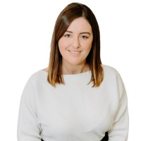 Ashleigh Brown
