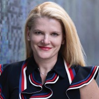 Bri Ribaj, PhD