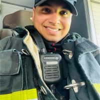 Anthony Davila