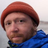 Thomas O'Dougherty