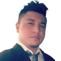 Kenneth Quiroz