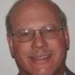 William Kopper