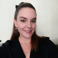 Spiridoula Mitsiali