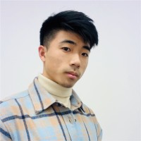 Tianqi Wang