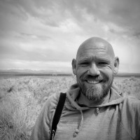 Mike Tabbert