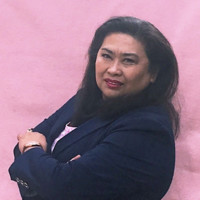 Rosemarie Agnes Novak