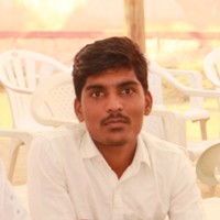 Kiran Jadhav