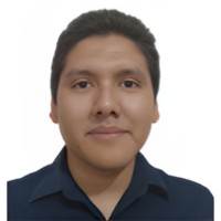 William Sanchez Carreño