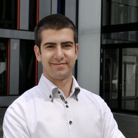 Alexander Kirilov