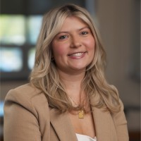 Eleanor Kast