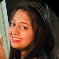 Suchita Patel