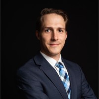 Trevor Gillum