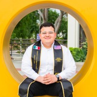 Jesse Lima