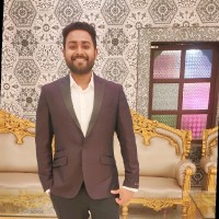 Dev Nagpal