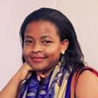 Angelyn Kombe, CPA(T)