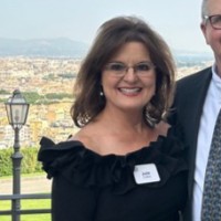 Julie Collins
