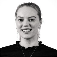 Meggie Staal