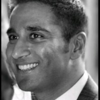 Vijay Shemar
